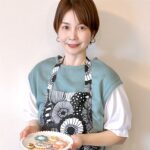 watanabe ai