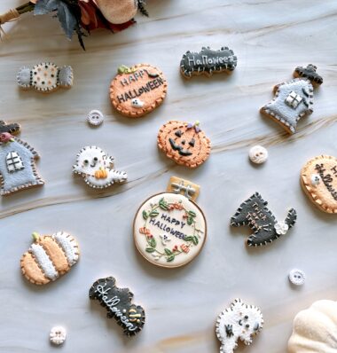 👻〜Happy Halloween〜🎃