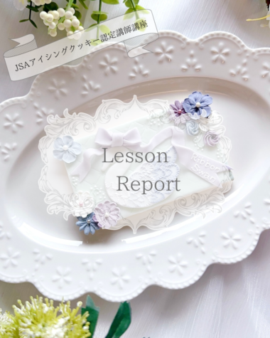 ＼認定講師さんが誕生されました！／🕊️✨